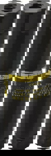 1/2 NPT Thread, 74 Micron, 1.6